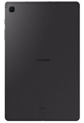  Samsung Galaxy Tab S6 Lite (2024) SM-P625 4/64GB 4G Gray (SM-P625NZAAEUC) -  11