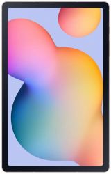  Samsung Galaxy Tab S6 Lite (2024) SM-P625 4/64GB 4G Pink (SM-P625NZIAEUC) -  2