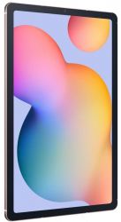  Samsung Galaxy Tab S6 Lite (2024) SM-P625 4/64GB 4G Pink (SM-P625NZIAEUC) -  3