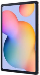  Samsung Galaxy Tab S6 Lite (2024) SM-P625 4/64GB 4G Pink (SM-P625NZIAEUC) -  4