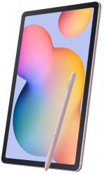  Samsung Galaxy Tab S6 Lite (2024) SM-P625 4/64GB 4G Pink (SM-P625NZIAEUC) -  5