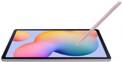 Samsung Galaxy Tab S6 Lite (2024) SM-P625 4/64GB 4G Pink (SM-P625NZIAEUC) -  9