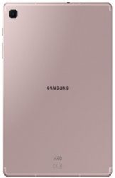  Samsung Galaxy Tab S6 Lite (2024) SM-P625 4/64GB 4G Pink (SM-P625NZIAEUC) -  12