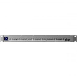 ���������� Ubiquiti UniFi USW-Pro-Max-24 - �������� 2