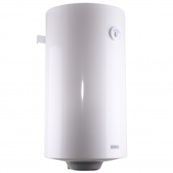 ����������� Ariston Superlux 100V 1.5K EU2 (4015006) - �������� 2