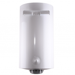 ����������� Ariston Superlux 100V 1.5K EU2 (4015006) - �������� 3