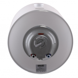 ����������� Ariston Superlux 100V 1.5K EU2 (4015006) - �������� 4