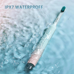 ����� ������������ Enchen Mint5 Sonik Blue - �������� 4