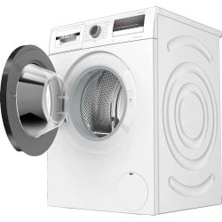 ������� ������ Bosch WAN28280UA - �������� 3