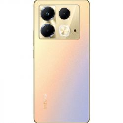  Infinix Note 40 X6853 8/256GB Dual Sim Titan Gold -  3