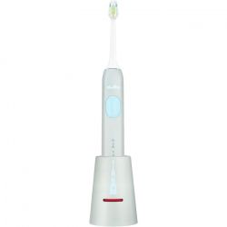 ����� ������������ Vitammy Smils Aluminium - �������� 2