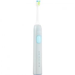 ����� ������������ Vitammy Smils Aluminium - �������� 3