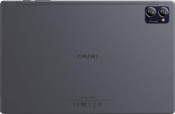  Chuwi HiPad XPro 6/128GB Dual Sim Gray (CWI559/CW-112284) -  2