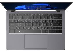  Chuwi GemiBook XPro (8/256) (CWI574/CW-112290) Gray -  3