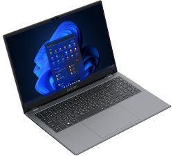  Chuwi GemiBook Plus (8/256) (CWI620/CW-112412) Gray -  2
