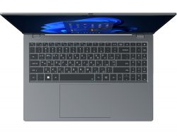  Chuwi GemiBook Plus (8/256) (CWI620/CW-112412) Gray -  4