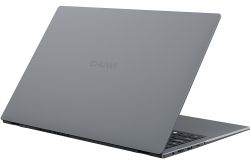 Chuwi GemiBook Plus (8/256) (CWI620/CW-112412) Gray -  10