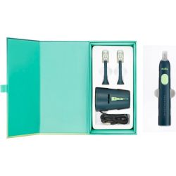 Зубная электрощетка Vitammy Smils Deep Water - Картинка 5