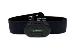      Garmin HRM-Fit (010-13314-10) -  1