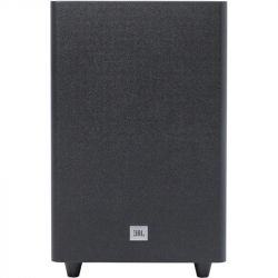 �������� JBL Cinema SB550 (JBLSB550BLKEP) - �������� 2