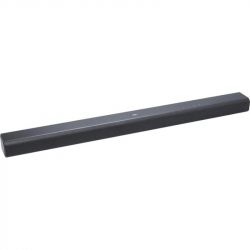 �������� JBL Cinema SB550 (JBLSB550BLKEP) - �������� 3