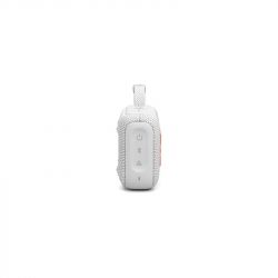 ��������� ������� JBL GO 4 White (JBLGO4WHT) - �������� 5