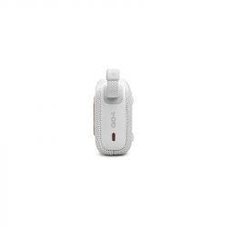 ��������� ������� JBL GO 4 White (JBLGO4WHT) - �������� 6