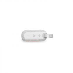 ��������� ������� JBL GO 4 White (JBLGO4WHT) - �������� 7
