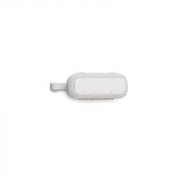 ��������� ������� JBL GO 4 White (JBLGO4WHT) - �������� 8