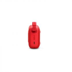 ��������� ������� JBL GO 4 Red (JBLGO4RED) - �������� 6