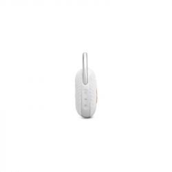 ������������ ������� JBL Clip 5 White (JBLCLIP5WHT) - �������� 5