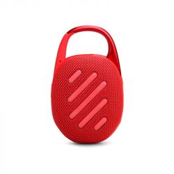 ������������ ������� JBL Clip 5 Red (JBLCLIP5RED) - �������� 3