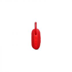 ������������ ������� JBL Clip 5 Red (JBLCLIP5RED) - �������� 5