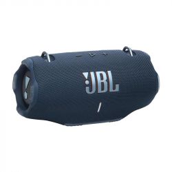��������� ������� JBL Xtreme 4 Blue (JBLXTREME4BLUEUNA)