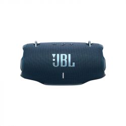 ������������ ������� JBL Xtreme 4 Blue (JBLXTREME4BLUEUNA) - �������� 2