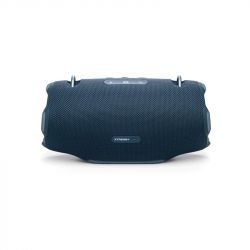 ������������ ������� JBL Xtreme 4 Blue (JBLXTREME4BLUEUNA) - �������� 3