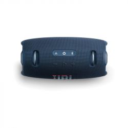 ������������ ������� JBL Xtreme 4 Blue (JBLXTREME4BLUEUNA) - �������� 4