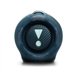 ������������ ������� JBL Xtreme 4 Blue (JBLXTREME4BLUEUNA) - �������� 6