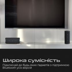 ������������ ������� HiFuture Ripple 30W Black (ripple.black.) - �������� 8