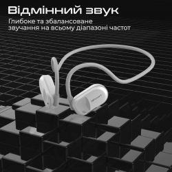 Наушники HiFuture ColorBuds2 Black (colorbuds2.black) - Картинка 13