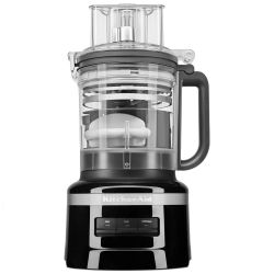 �������� ������� KitchenAid 5KFP1319EOB