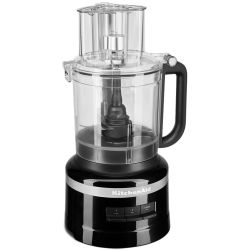 �������� ������� KitchenAid 5KFP1319EOB - �������� 2