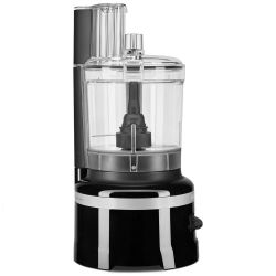 �������� ������� KitchenAid 5KFP1319EOB - �������� 3