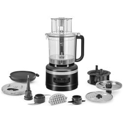 �������� ������� KitchenAid 5KFP1319EOB - �������� 4