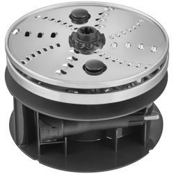 �������� ������� KitchenAid 5KFP1319EOB - �������� 5