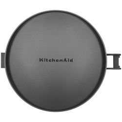 �������� ������� KitchenAid 5KFP1319EOB - �������� 6