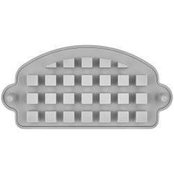 �������� ������� KitchenAid 5KFP1319EOB - �������� 8