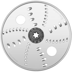 �������� ������� KitchenAid 5KFP1319EOB - �������� 9