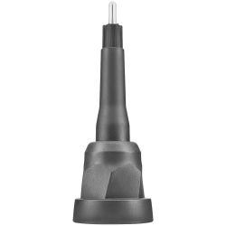 �������� ������� KitchenAid 5KFP1319EOB - �������� 10