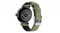 �����-�������� Oukitel BT30 Black - �������� 2